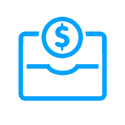 Временная Регистрация в Салехарде Временная Регистрация в Салехарде